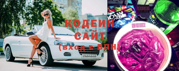 герыч Алексин